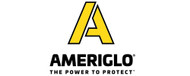 Ameriglo